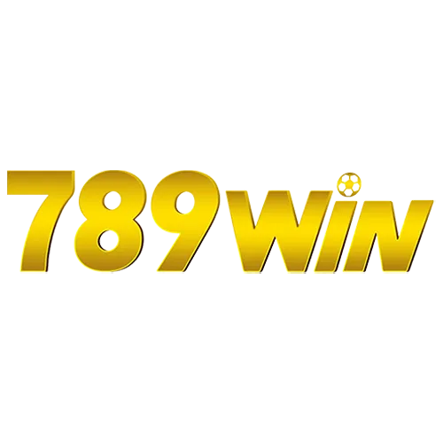 789WIN | Link Vào 789WIN.COM PC & Mobile Chính Thức [T9/2026]